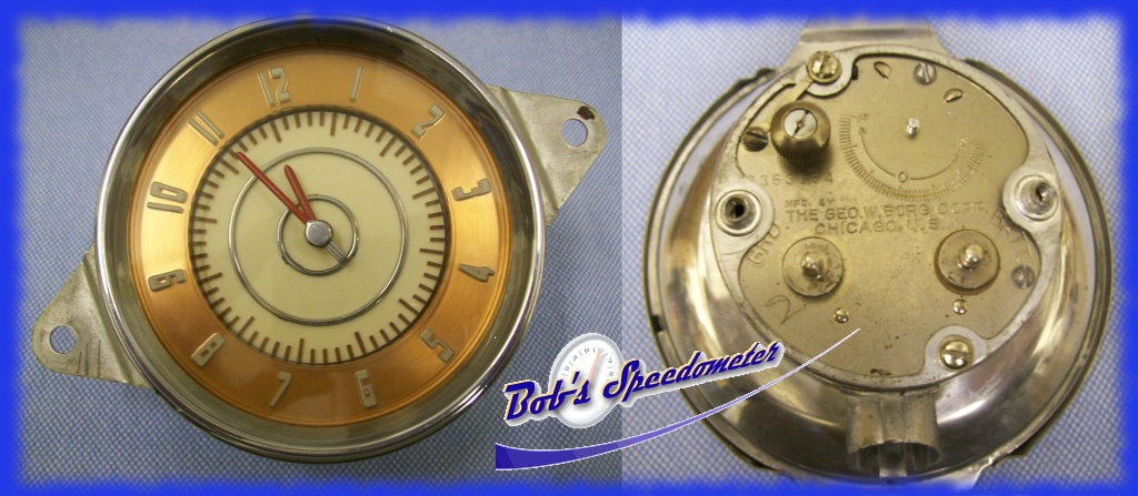 1024_0_1941buickclock