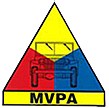 109 1 Mvpa Logo(1)