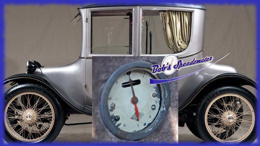 1922MilburnBobsLogo857x483(1)