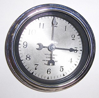 320 1 1929CordClock(Custom)