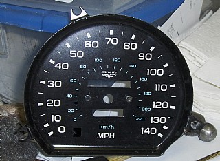320 1 1980Corvette(05)