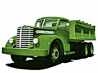 320 1 Green 1940 Diamondt6x8(1)