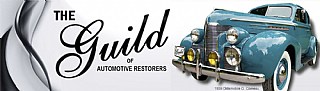 320 1 Guild Restorers Header(1)