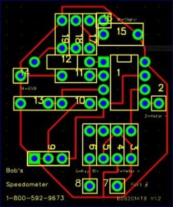 335 0 Tachboard(1)