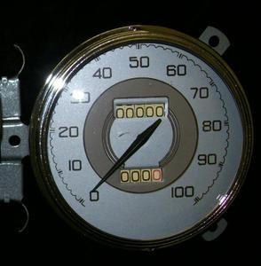 294 0 1937FordSpeedometer(1)