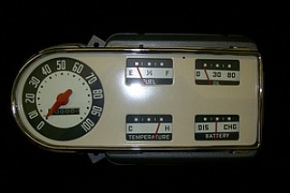 320 1 1947 51FordTruckCluster(1)