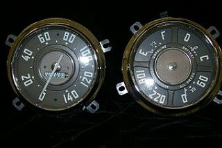 320 1 1949 51ChevyTruckCustomGauges(1)