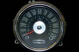 320 1 1959 60ChevySpeedometer(2)