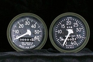 320 1 1960 70VietnamEraMilitaryGauges(1)
