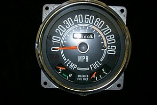 320 1 1974 80JeepCJCluster(1)