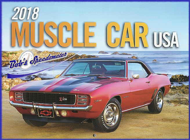 655 1 2018BobsMuscleCarLogo(1)